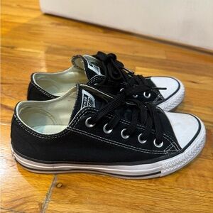 Converse Allstars